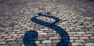 Jakie zmiany w Kodeksie pracy od 26 kwietnia 2023?