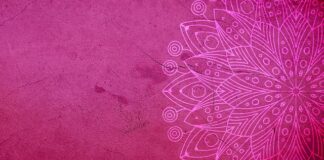 Co to jest mandala zdrowia?