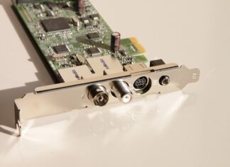 Jak zamienić ETH na złotówki?