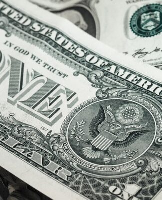 Czy można zarobić na funduszach inwestycyjnych?