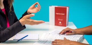 Co nowego w Kodeksie pracy w 2023?