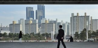 Jak założyć firmę Import Export?