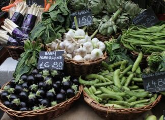 Od czego zależy cena kryptowaluty?