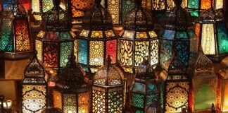 Czy masa to ciężar?