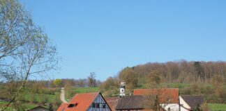 Kto może dziedziczyć emeryturę?