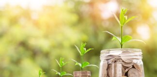 Jak zacząć inwestować w fundusze inwestycyjne?