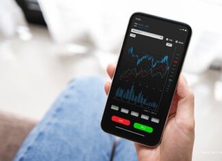 Czy kopanie kryptowalut jest legalne?