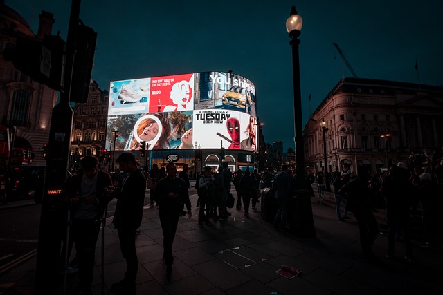 Jak pozbyć się reklam na Gmailu?