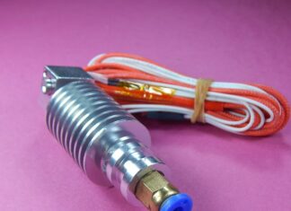 Ile bierze DJ za dyskotekę?