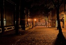 Jakie miasto w Polsce ma największy rynek?