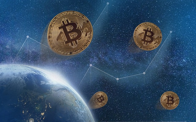 Kiedy kryptowaluty pójdą w górę? Kiedy kryptowaluty pójdą w górę?