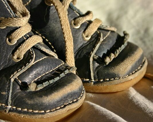 Jak nauczyć dziecko hiszpańskiego?