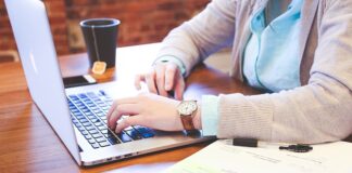 Jak znaleźć dobrą pracę online?