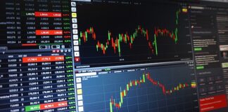 Czy Forex jest legalny w Polsce?