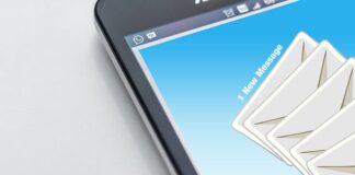 Jak utworzyć adres e-mail dla firmy?