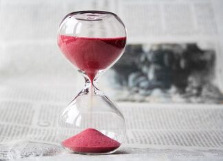 Co to znaczy ilość detaliczna?