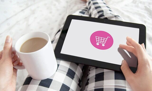 Jak nauczyć się ecommerce?