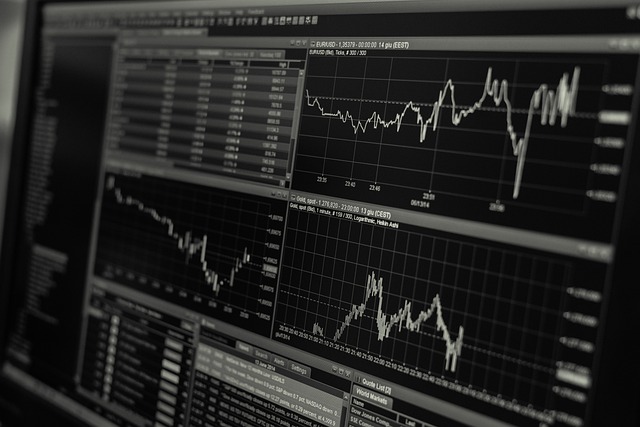 Czy Forex jest płatny?