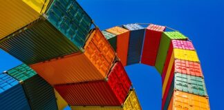 Jakie są korzyści z handlu międzynarodowego?
