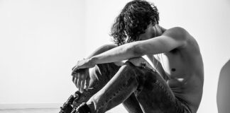 Jakie są modele komunikacji?