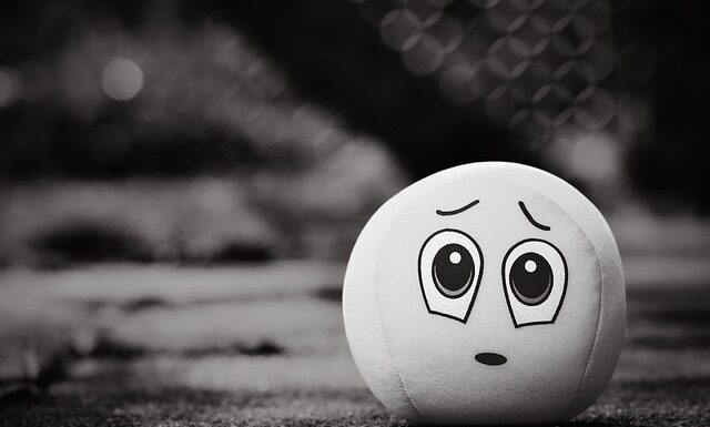 Co wchodzi w skład pakietu informacyjnego MiFID?