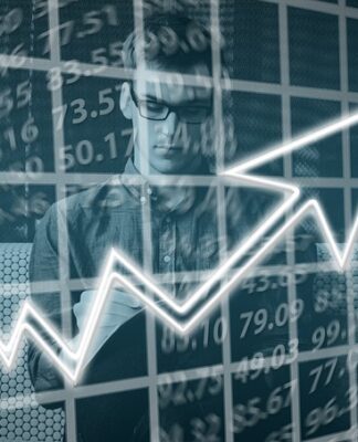 Jak zacząć grać na giełdzie kryptowalut?