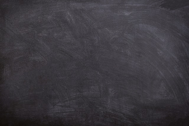 Jak się uczyć żeby zapamiętać na zawsze? Jak się uczyć żeby zapamiętać na zawsze?