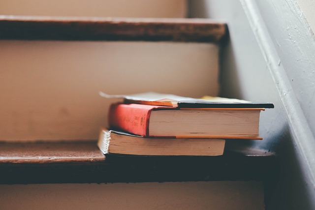 Czy można iść na studia po podstawówce?
