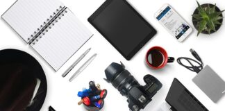 Co jest przedmiotem rynku finansowego?