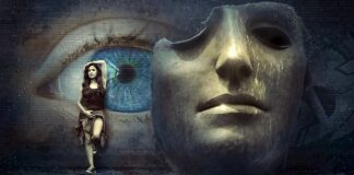 Co po studiach grafika komputerowa?