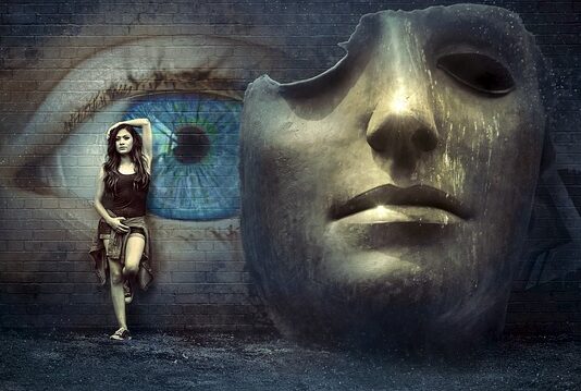 Co po studiach grafika komputerowa?