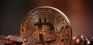 Kiedy Bitcoin zacznie rosnąć?