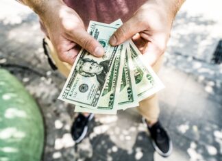 Czy inwestowanie na giełdzie jest legalne?