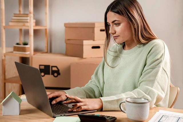 Czy dropshipping jest legalny na OLX? Czy dropshipping jest legalny na OLX?