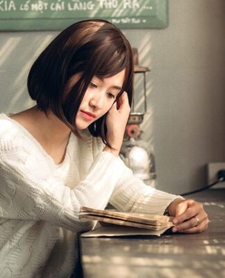 Czy akcje są instrumentem finansowym?